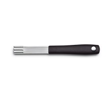 Apple corer ø1,5cm