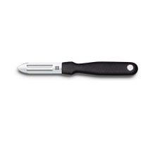 Peeler