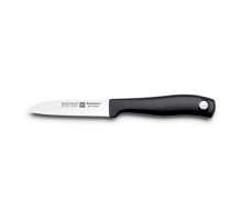 Vegetable knife 8cm