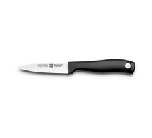Utility knife 8cm