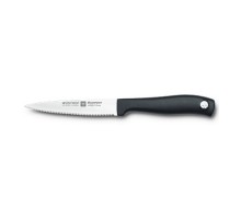 Utility knife 10cm