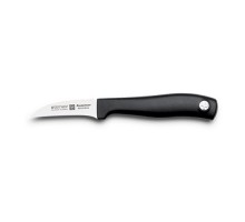 Potato knife 6cm