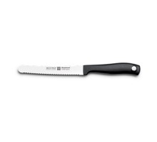 Tomato knife 12cm
