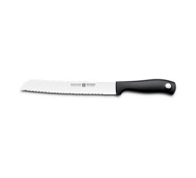 Bread knife 20cm