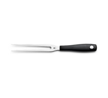 Carving fork