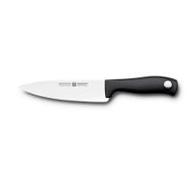 Chef's knife 16cm