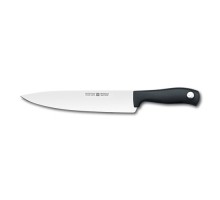 Chef's knife 23cm