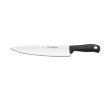 Chef's knife 26cm