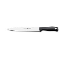 Carving knife 23cm