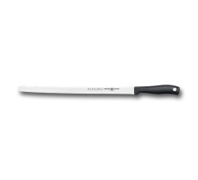 Salmon knife 29cm