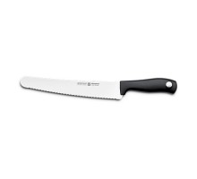 Bakers knife 23cm