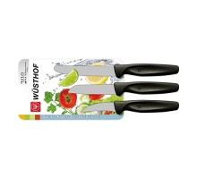 Kitchenknife