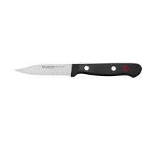 Utility knife 8cm
