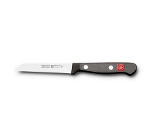 Vegetable knife 9cm