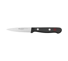 Utility knife 8cm