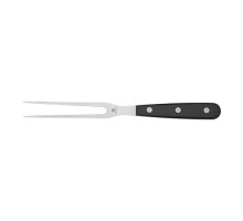 Carving fork