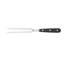 Carving fork