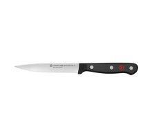 Utility knife 12cm