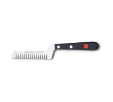 Decorating knife 10cm