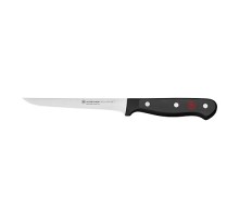 Boning knife 14cm