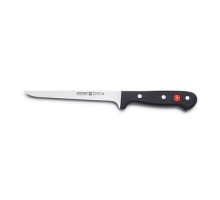 Boning knife 16cm