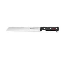 Bread knife 23cm