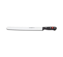 Ham knife 32cm