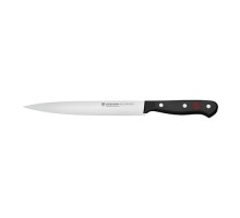 Carving knife 20cm