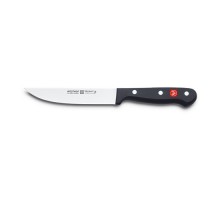 Kitchen knife 14cm