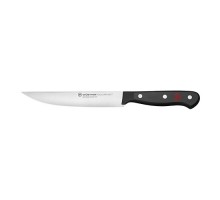 Kitchen knife 16cm