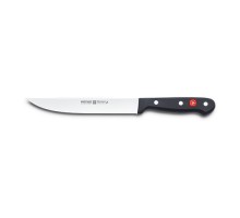Kitchen knife 18cm