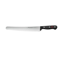 Bakers knife 26cm
