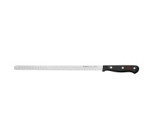 Laša nazis 29cm
