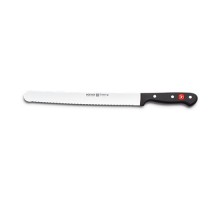 Ham knife 26cm