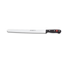Ham knife 32cm