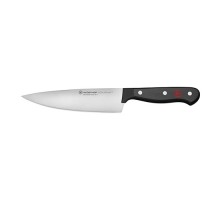 Chef's knife 16cm