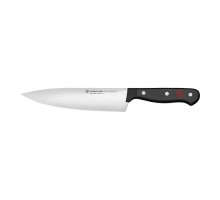 Chef's knife 18cm