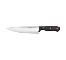 Chef's knife 20cm