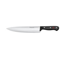 Chef's knife 23cm