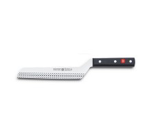 Cheese knife 18cm