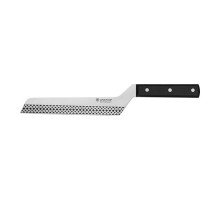 Cheese knife 12cm
