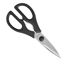 Kitchen scissors