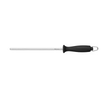 Sharpening steel 23cm