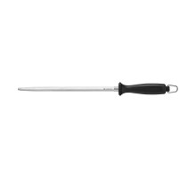Sharpening steel 26cm