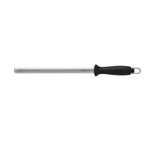 Knife sharpener 26cm