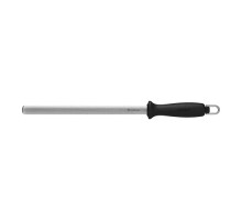 Knife sharpener 26cm
