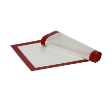 Baking mat gn1/1