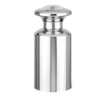 Pepper shaker h.10cm