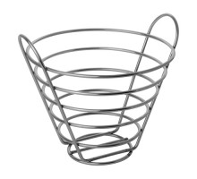 Fruit basket ø23,0cm
