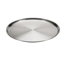 Serving dish ø40cm